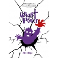 Wight Power (Print + PDF)