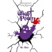 Wight Power (Print + PDF)