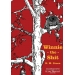 Winnie-the-Shit (Print + PDF)